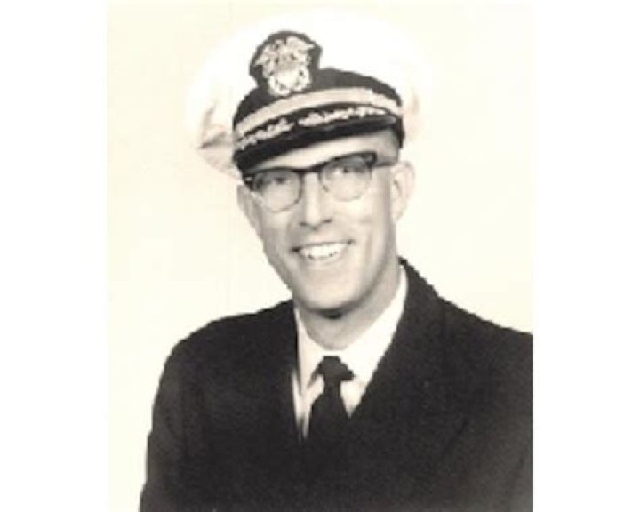 Howard Riggs Obituary: Remembering A Local Icon