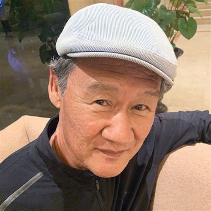 Hubert Minn: A Comprehensive Guide To His Life And Career