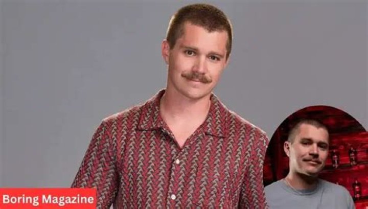 Meet The Talented Singer-Songwriter: Hud Mellencamp