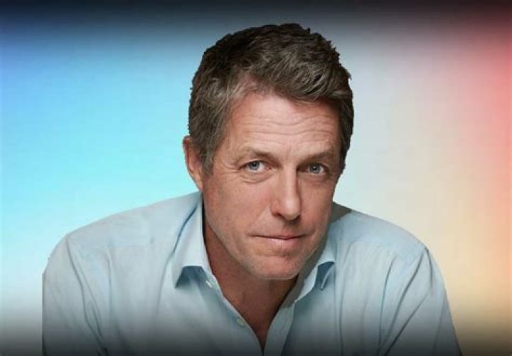 Hugh Grant's Staggering Net Worth: A Detailed Breakdown