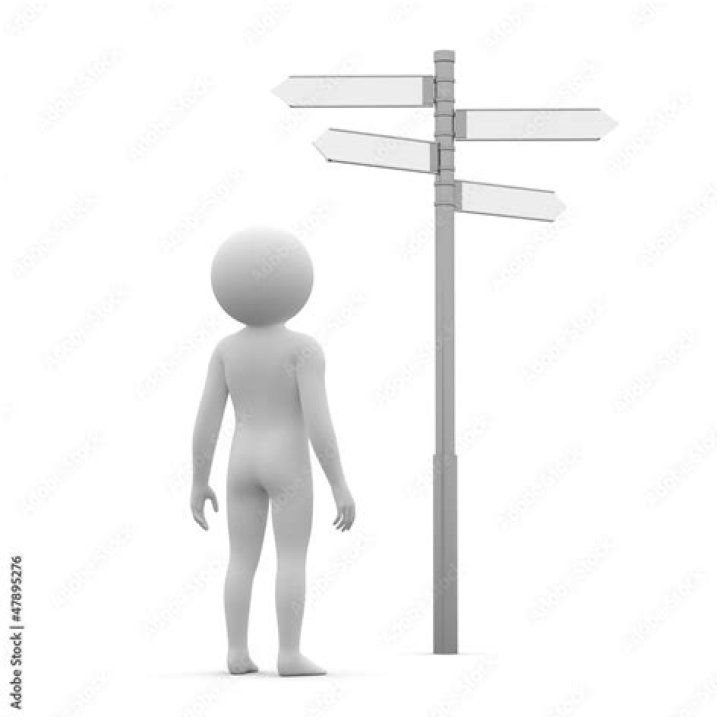 Effective Advertising: The Power Of Human Signboards