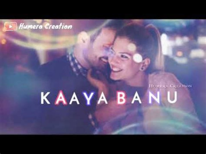 Humera Banu Nashua: Renowned Cultural Icon