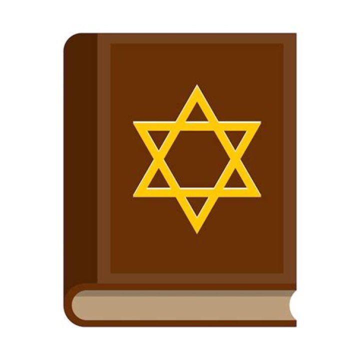 The Ultimate Guide To Hummus Religion: Unlocking The Sacred Secrets Of Hummus