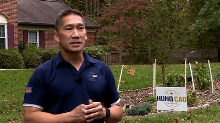 Discoveries And Insights From His Wikipedia Page