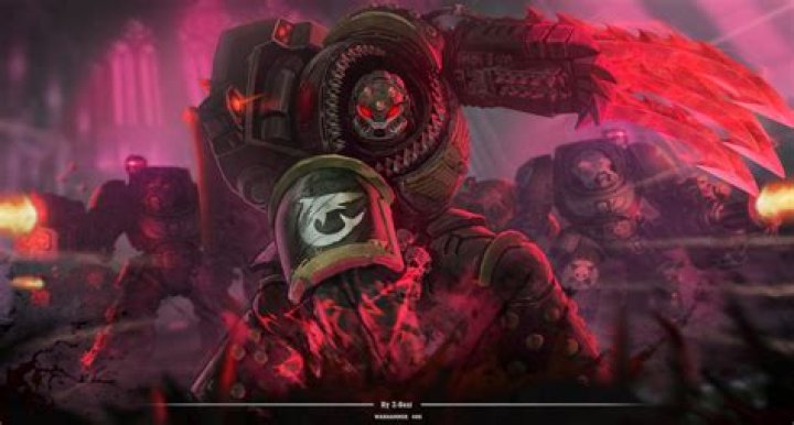 How To Quench Hunger And Slake Thirst Naturally