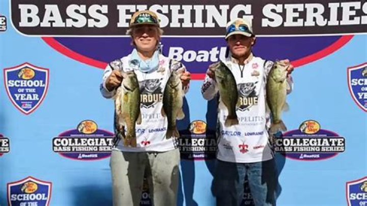 BREAKING: Tragic Loss Of Beloved Hunter Heckman