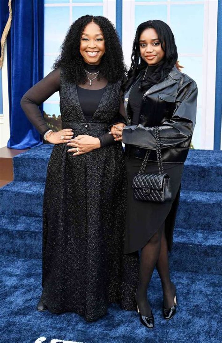 Meet Shonda Rhimes' Husband: The Man Behind The TV Empire