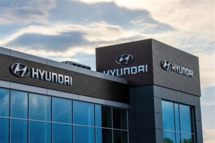 Hyundai Tucson Lawsuit: Know Your Rights And Options