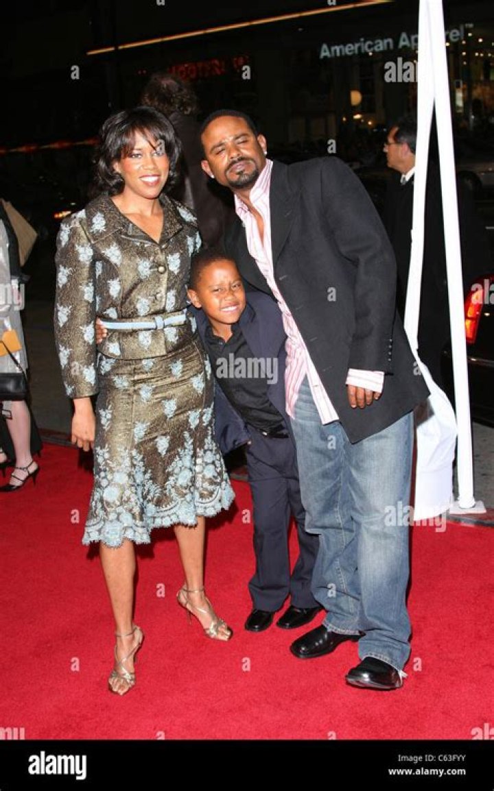 A Pioneer In The Fight For Civil Rights