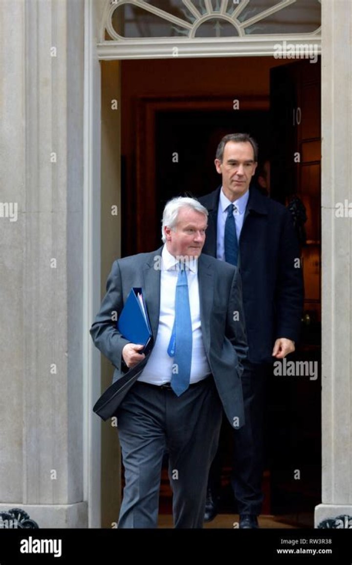 The Ultimate Guide To Ian Burnett: An Expert In Software Development