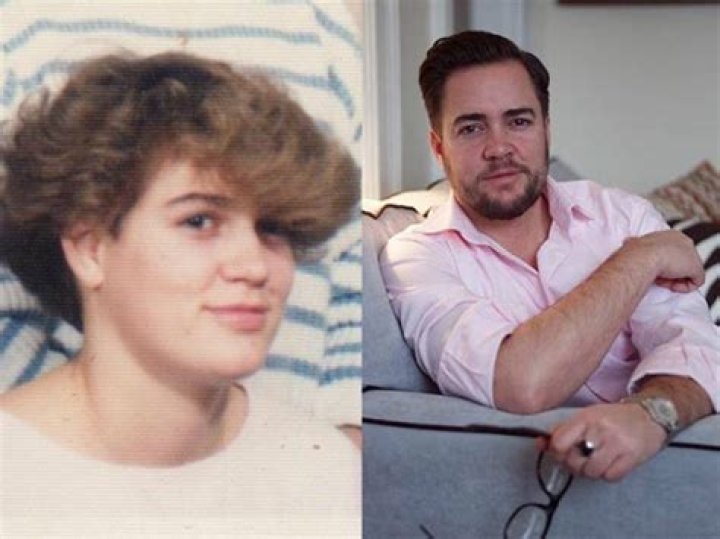 A Journey Of Curiosity And Imagination