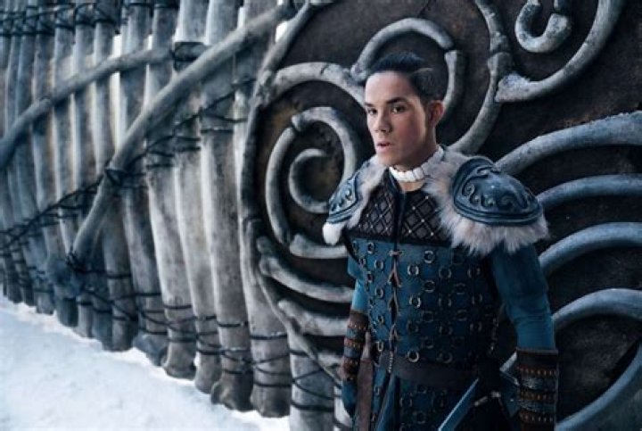 A Journey Of Authenticity And Artistic Evolution