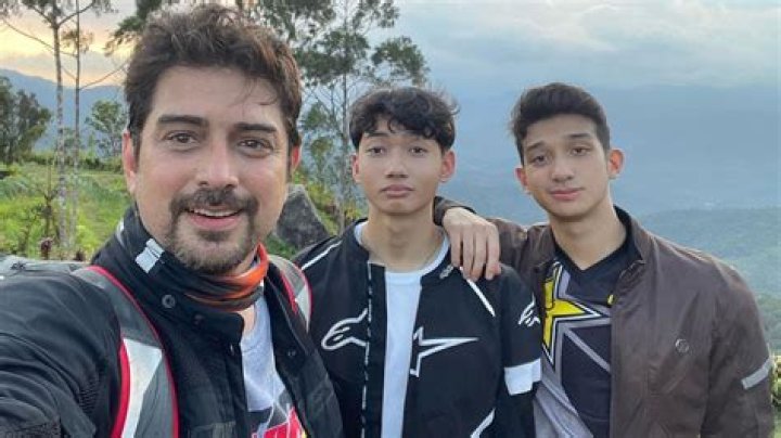 Love, Values, And Enduring Bonds