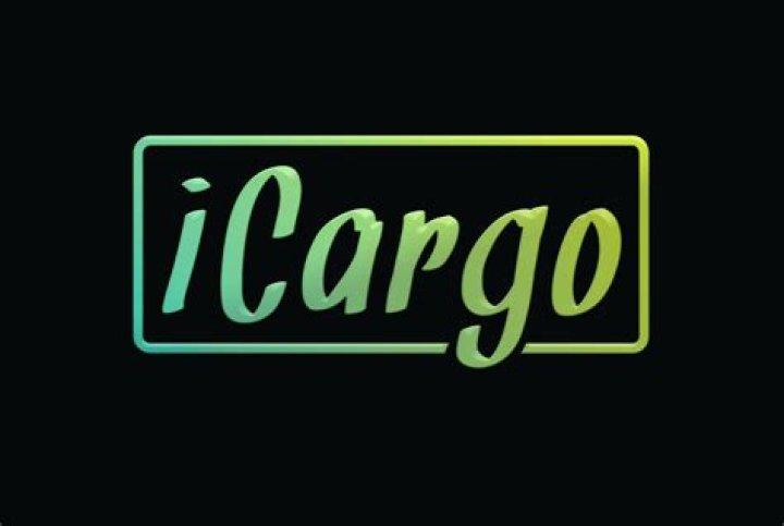 The Ultimate Guide To Icargo Motors: Your Source For Reliable Transportation