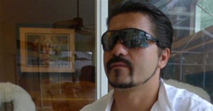 The Truth Behind Iconic Bosnian Teen's Words On Mladic