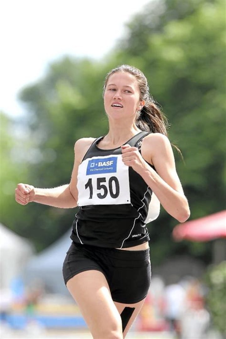 Must-Know Facts About Ida Mayer: An Inspiring Story