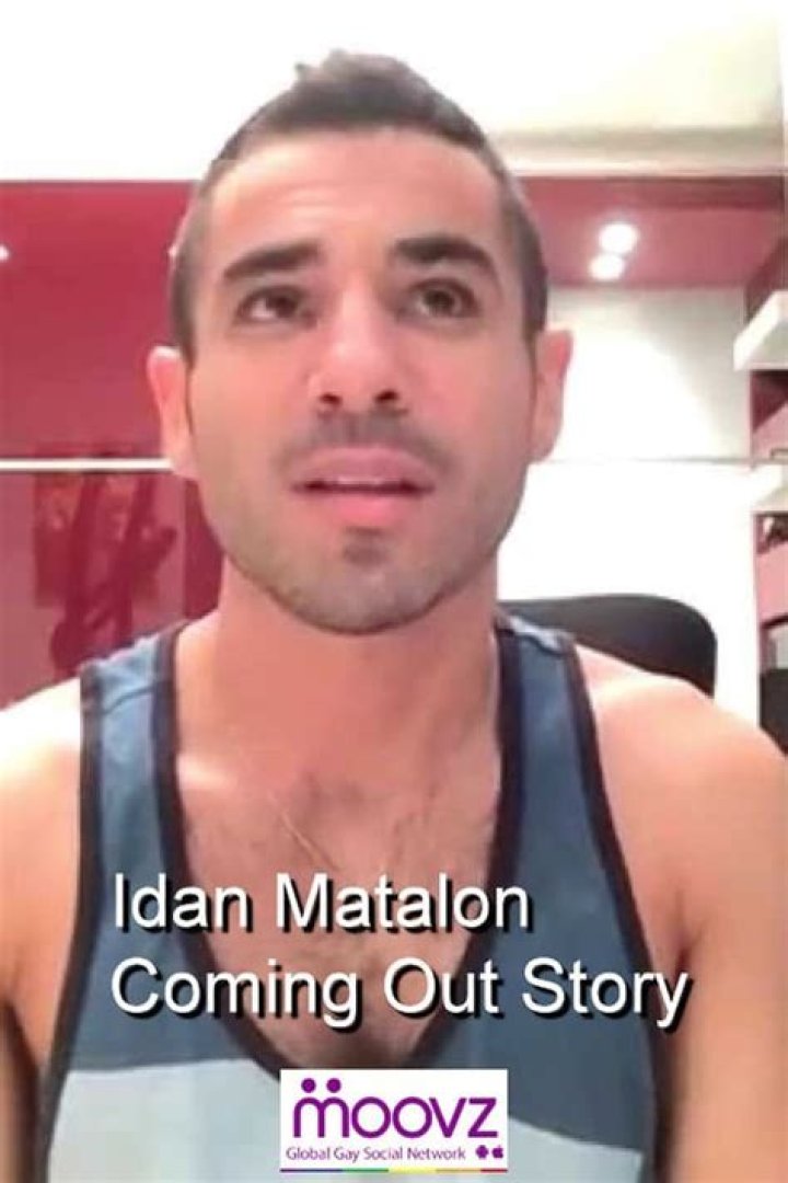 The Ultimate Guide To Idan Matalon: Everything You Need To Know