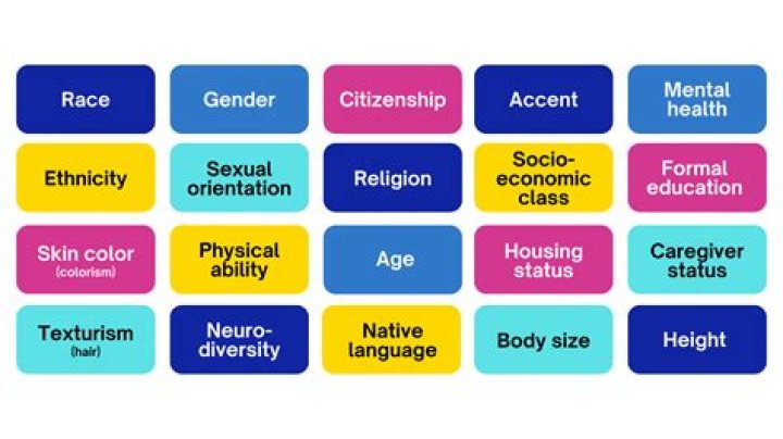 Jay Silver net worth and salary income estimation Jan, 2024