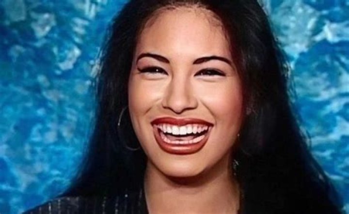 Exploring Her Potential Age And Enduring Influence