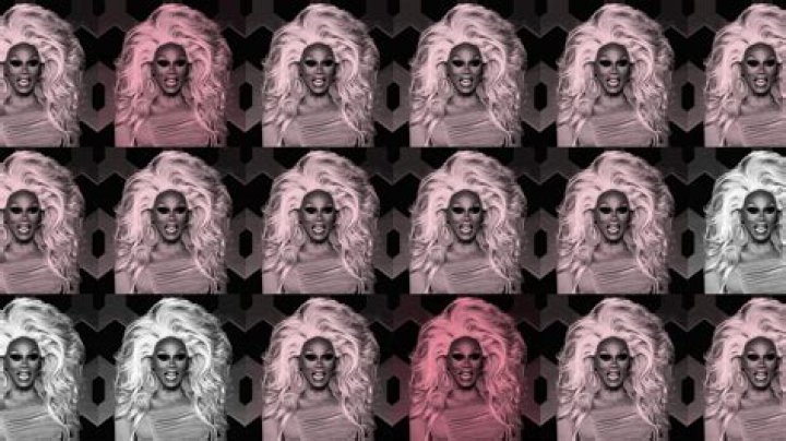 Why Tired Drag Race Fans Are Overlooking Its Greatness