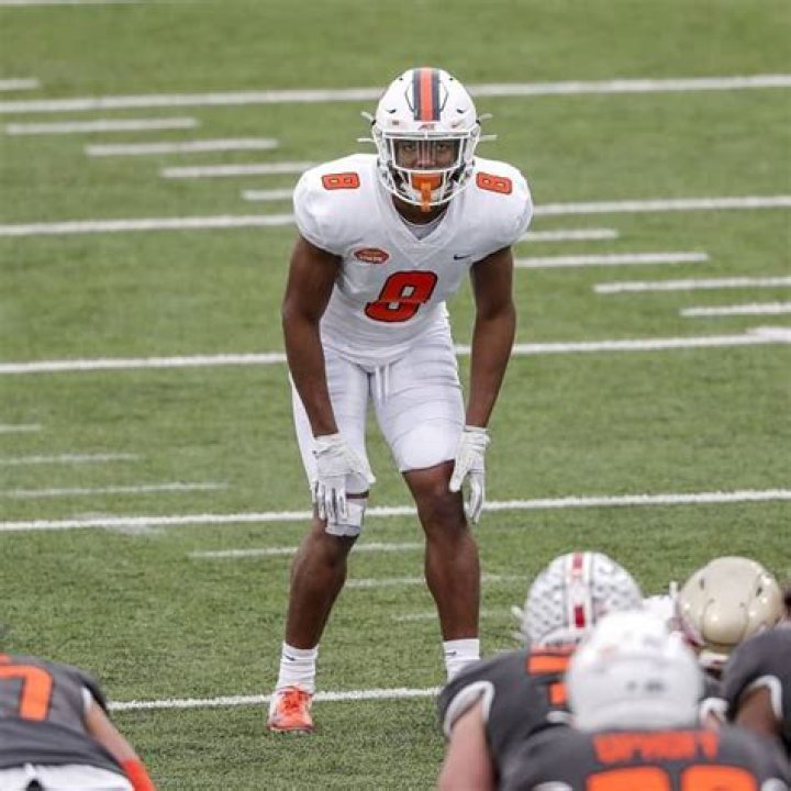 Ifeatu Melifonwu's Age, Bio, Net Worth, And Height Revealed