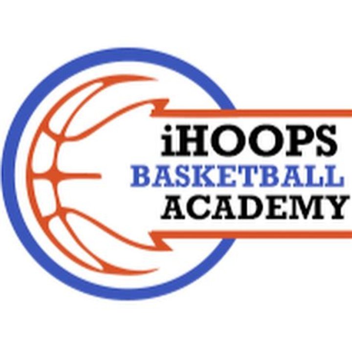 Discover The Thrill Of Basketball With IHoops