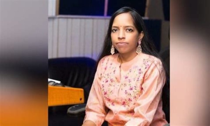 Unveiling The Story Behind Ilayaraja's Daughter's Age: Discoveries And Insights