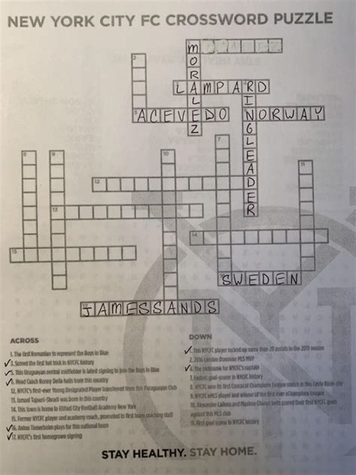 Discover The Ultimate 