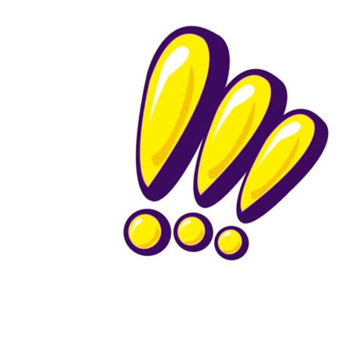 Essential Guide To Resolving Image Exclamation Mark Issues