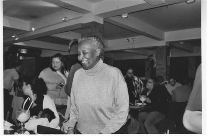 In Brilliant Poetry, Roya Marsh Dismantles The Toxic Legacy Of White Supremacy