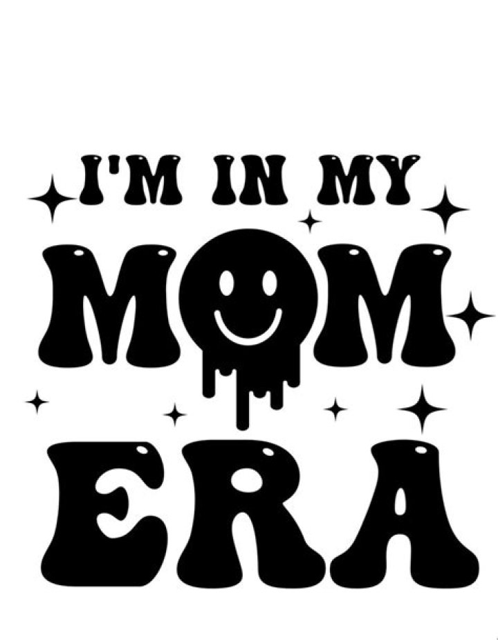 Immerse Yourself: A Comprehensive Guide To 