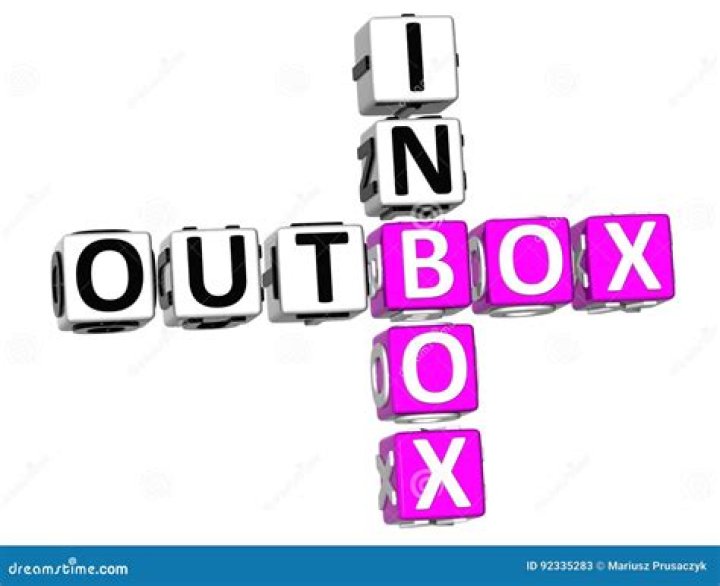 The Ultimate Inbox Crossword: Challenge Your Mind With Daily Puzzles