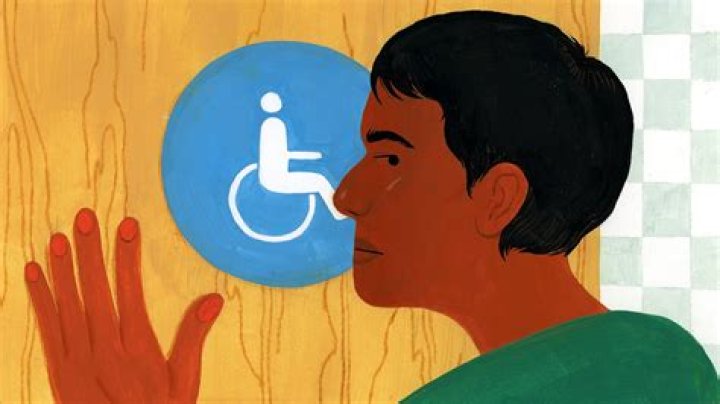 Addressing Incontinence: A Crucial Public Health Conversation