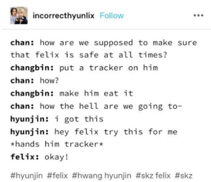 Hilarious Incorrect Quotes Memes: Laugh Out Loud With Funny Dialogue