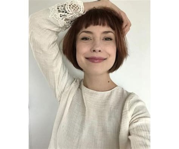 Breaking News: India Deibler-Love Obituary Released | Latest Updates And Details