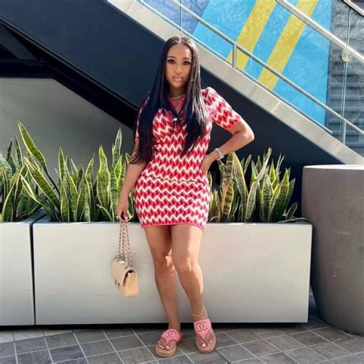 Discover The Surprising Truth About India Royale's Height