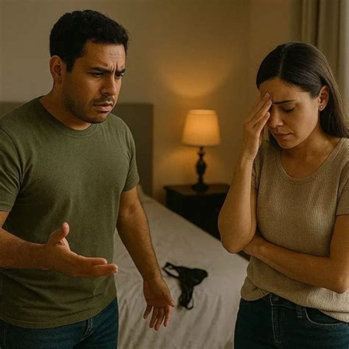 Uncover The Truth: Infidelity Polygraph Test - Your Path To Clarity