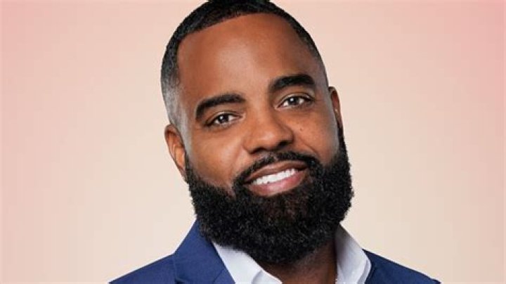 Inside The Finances Of The MMA Elite