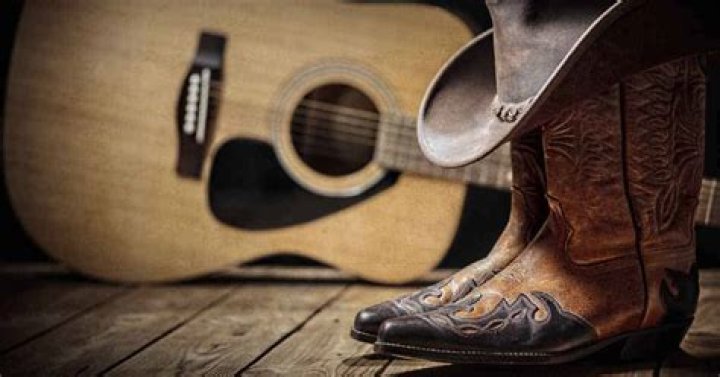 The Ultimate Guide To Inspiring Country Songs