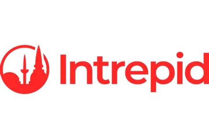 Stay Informed: Intrepid Travel Alerts For Adventure Seekers