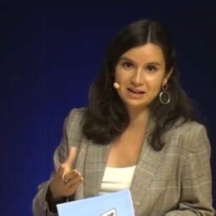 Irene Benedicto: Your Trusted Guide To Health And Wellness