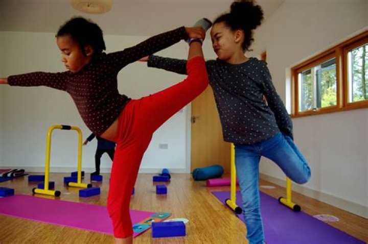 Irene Steffens: An Immersive Guide To Her Art And Legacy