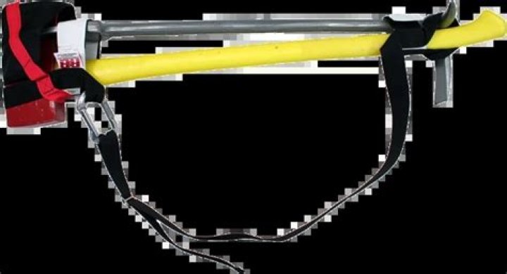 The Ultimate Guide To Iron Slings: Forging Strength And Versatility