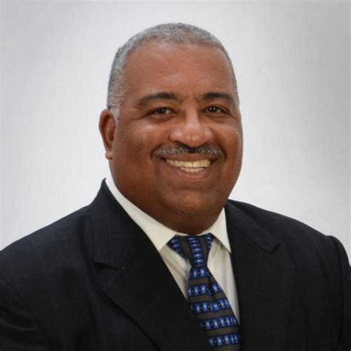 Irvin Lucas: A Comprehensive Guide To His Life And Work