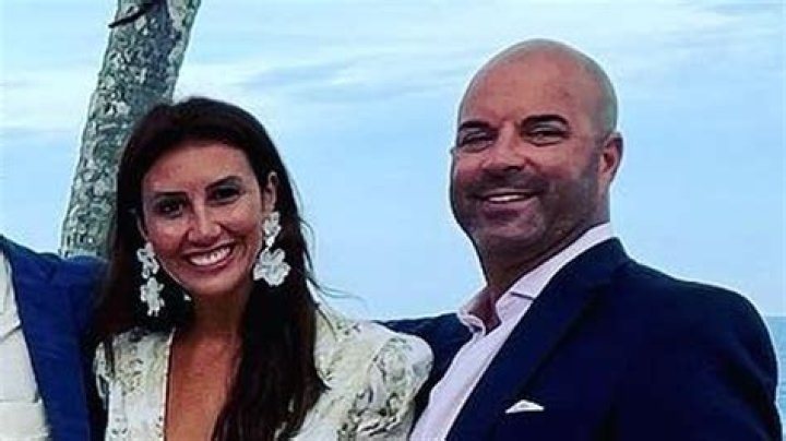 Is Alina Habba Married Or Single?