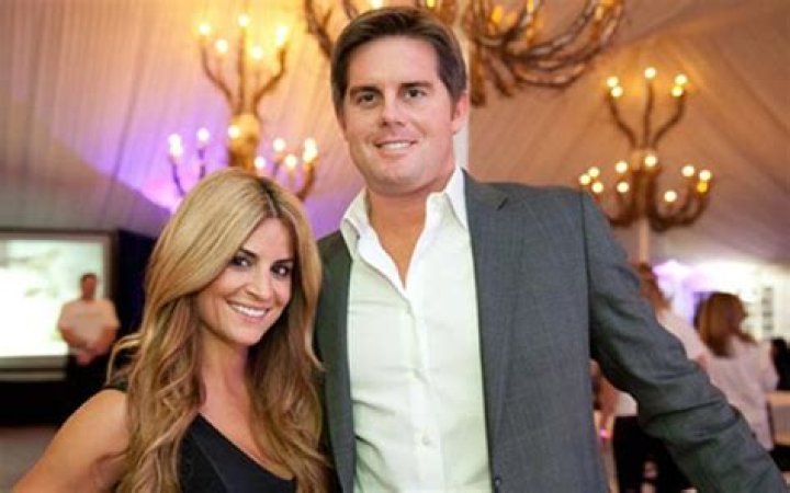 Alison Victoria's Marital Status Unraveled