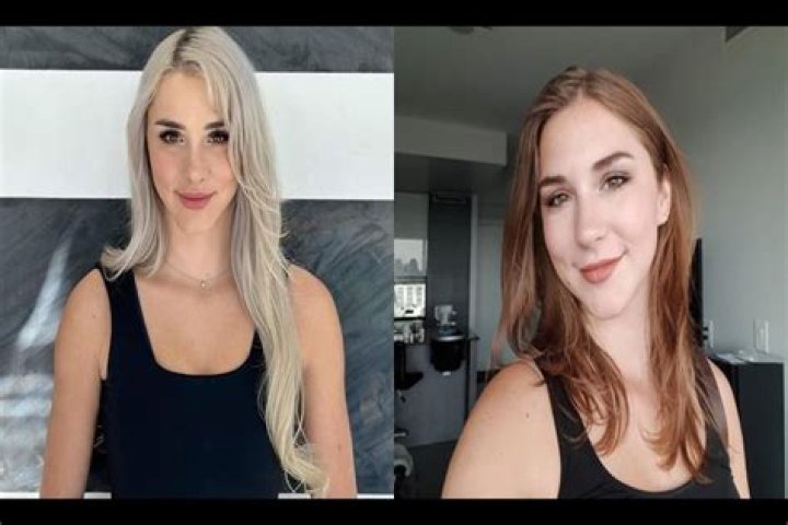 Is Anne Carlson Leaving 