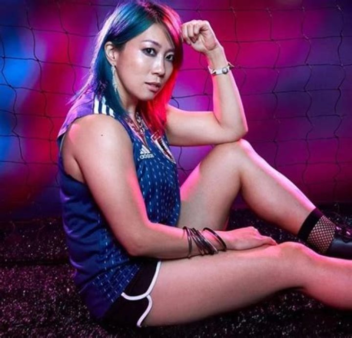 Marital Status, Biography, And Age Revealed