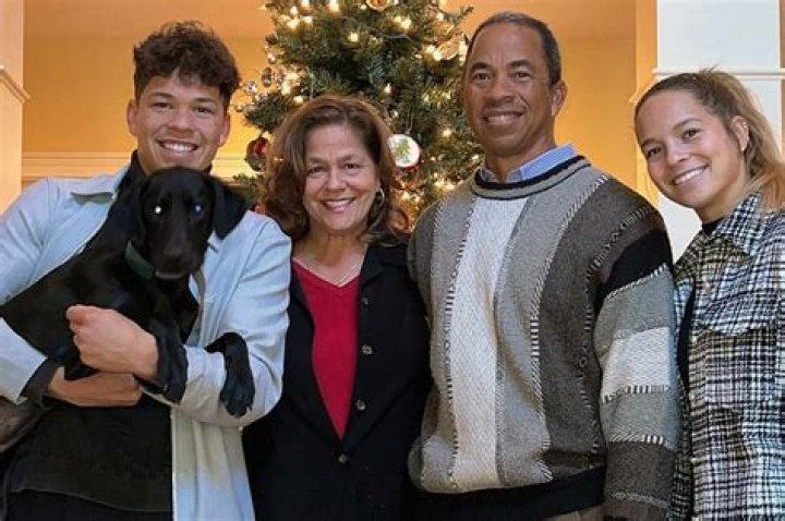 Is Blake Shelton's Mother Still With Us? The Truth About Her Well-being