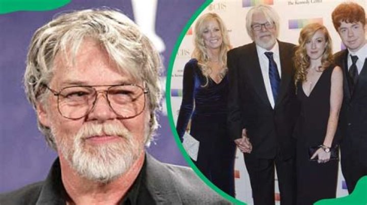 Unveiling The Marital Status Of Rock Icon Bob Seger: Discoveries And Insights